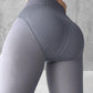 ChicMe ShapeLift Transparent Butt Lifting Tight Fleece Lined Tummy Control Thick High Waist Elasticity Thermal Pantyhose Warm Leggings