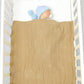 Brown-Neutral-Baby-Cable-Knit-Blanket-Cable-Baby-Girl-Receiving-Blankets-Infant-Swaddle-Baby-Blanket-A048-Scenes-2