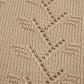     Camel-Baby-Blanket-Cotton-Knit-Soft-Cozy-Newborn-Boy-Girls-Swaddle-Receiving-Blanket-Hearts-Knitted-Blanket-A052-Detail-1