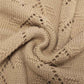 Camel-Baby-Blanket-Cotton-Knit-Soft-Cozy-Newborn-Boy-Girls-Swaddle-Receiving-Blanket-Hearts-Knitted-Blanket-A052-Detail-5