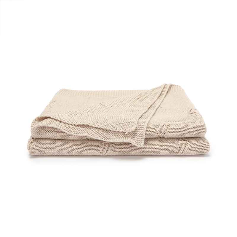 Camel-Muslin-Swaddle-Blanket-Baby-Cotton-Swaddling-Blanket-Soft-Baby-Receiving-Blanket-Neutral-A081