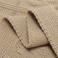 Camel-Newborn-Baby-Boy-Nursery-Pram-Swaddling-Blanket-Infant-Girl-Security-Crocheted-Crib-Knitted-Blanket-A082-Detail-2