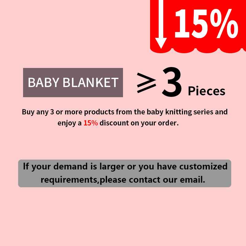     Discounts-on-Kids-Blankets