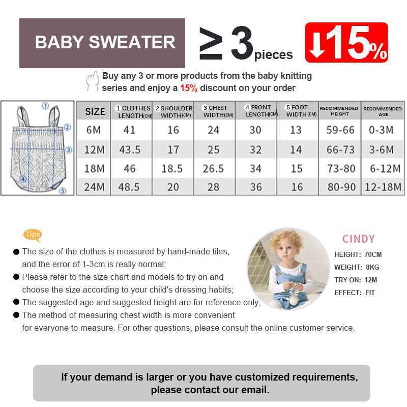 Grey-Baby-Girl-Baby-Boy-Easter-Bunny-Tail-Jumpsuit-Sleeveless-Knit-Jumpsuit-Jumpsuit-A004-Size