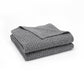 Grey-Cotton-Baby-Blanket-Waffle-Knit-Toddler-Blankets-Soft-Warm-Breathable-Nursery-Swaddling-Blankets-for-Girls-and-Boys-A038