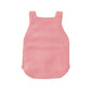 Pink-Baby-Girl-Boy-Easter-Bunny-Romper-Sleeveless-Knitted-Bodysuit-Jumpsuit-My-1st-Easter-Outfit-Cute-Clothes-A003-Back