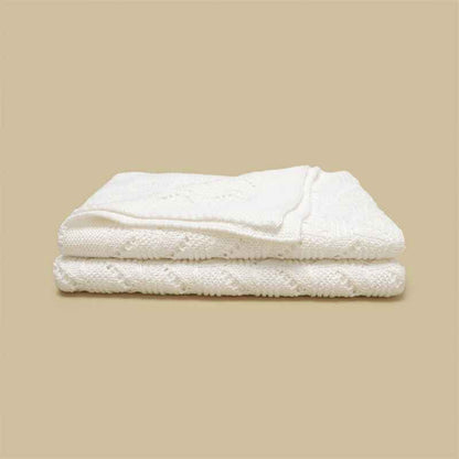 White-Baby-Blanket-for-Girls-and-Boys-Knit-Swaddling-Baby-Blanket-for-Newborns-Infants-Toddlers-A051