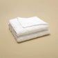 White-Jersey-Cotton-Quilted-Toddler-Blanket-Breathable-and-Warm-for-Boys-and-Girls-Baby-Blanket-A079