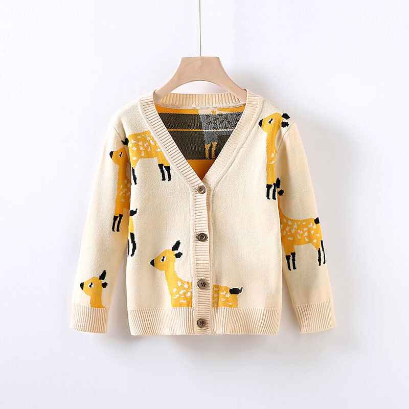 Apricot-Baby-Girls-Cotton-Cardigan-Long-Sleeve-Kid-Button-Sweater-Girl-Crew-Neck-Cardigans-Uniform-Sweater-V012