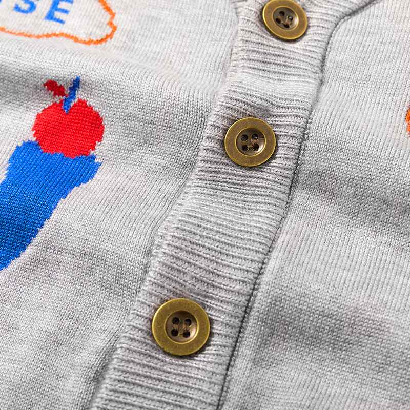 Baby-Boys-Cardigan-Crochet-Sweater-Knitted-Sweaters-for-Toddler-Animal-Crewneck-Sweatshirt-Button-Down-Casual-Outwear-V005-Detail