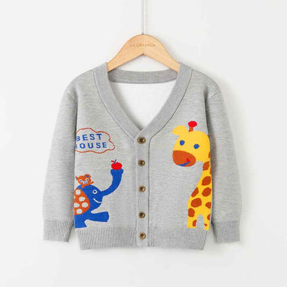 Gray-Baby-Boys-Cardigan-Crochet-Sweater-Knitted-Sweaters-for-Toddler-Animal-Crewneck-Sweatshirt-Button-Down-Casual-Outwear-V005