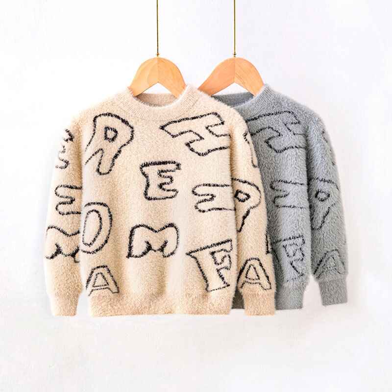 Toddler-Baby-Girl-Boys-Sweater-Round-Neck-Long-Sleeve-letter-pattern-Knitted-Pullover-Tops-Autumn-Winter-Sweatshirt-V016