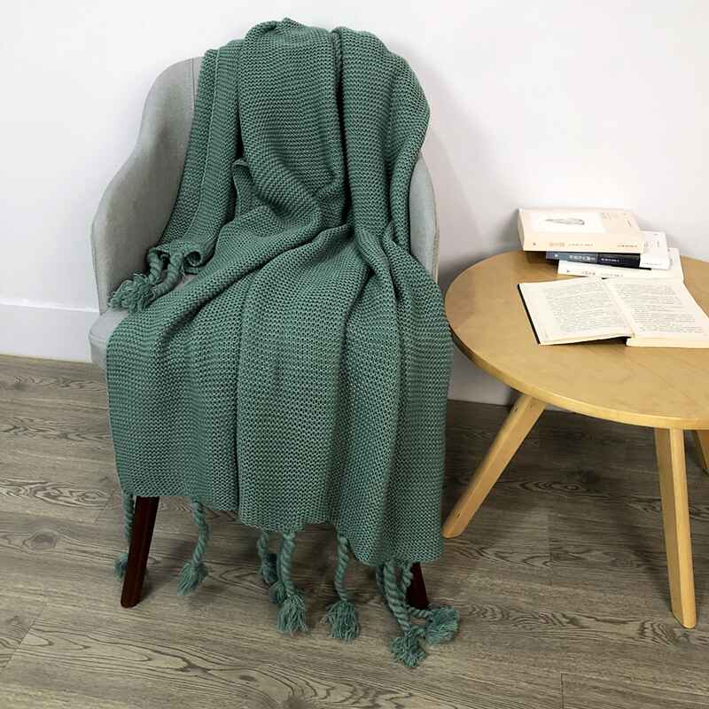 chunky-chunky-knit-throw-blanket-green