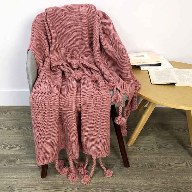 chunky-knit-throw-blanket-leather-powder